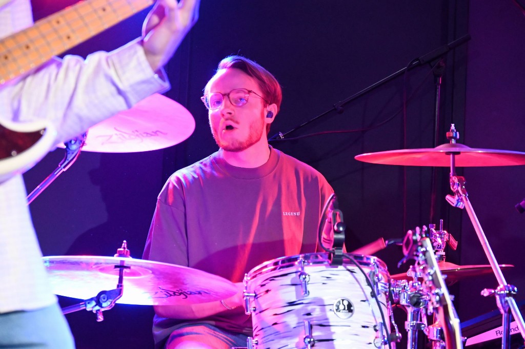 ../Images/10 jaar Ro's Barbershop 080.jpg